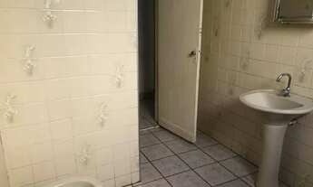 Imagem 4: CASA JARDIM IPIRANGA- Terreno de 346 m² Excelente Localização