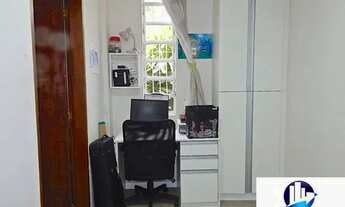 Imagem 6: Casa à venda, 222 m² por R$ 5.320.000,00 - Vila Madalena - São Paulo/SP