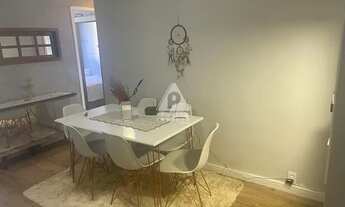 Imagem 4: Rua Riachuelo, Centro