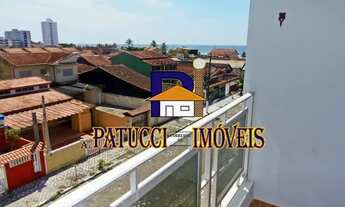 Imagem 6: Apartamento Próximo ao Mar