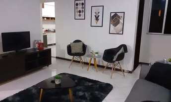 Imagem 2: Venda Apartamento Cidade Baixa