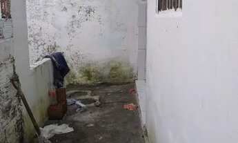 Imagem 7: Casa Casa com 3 dormitórios