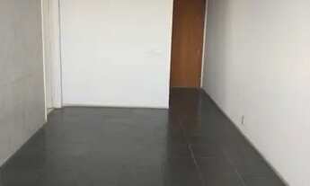 Imagem 4: Apartamento de 2 Quartos