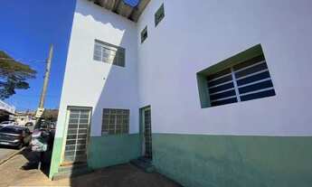 Imagem: Casa com 7 dormitórios para alojamento