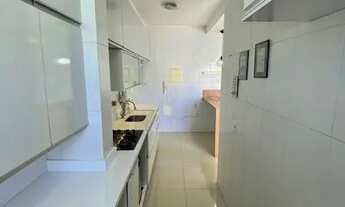 Imagem: Apartamento para venda possui 130 metros