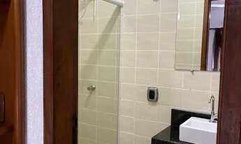 Imagem 7: Apartamento Padrão em Matinhos/Caioba