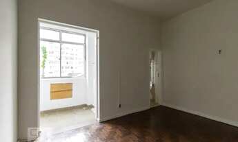 Imagem: Apartamento para Aluguel - Centro, 1 Quarto