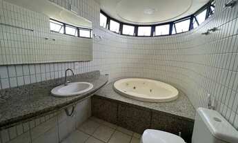 Imagem 4: ALUGO APARTAMENTO NO EDIFÍCIO FLORÊNCIO PORTO EM CARUARU