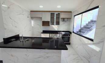 Imagem 4: Casa com 3 dormitórios, 190 m² - venda por R$ 1.795.000,00 ou aluguel por R$ 8.501,00/mês