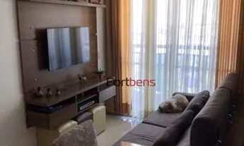 Imagem: Apartamento Residencial à venda, Ipiranga