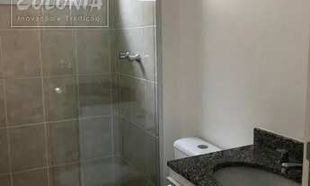 Imagem 4: São Caetano do Sul - Apartamento Padrão - Jardim São Caetano