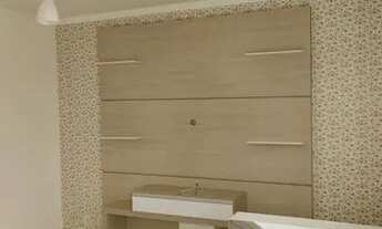 Imagem 5: Apartamento/Cobertura no Higienópolis