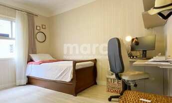 Imagem 4: SAO PAULO - Apartamento Padrão - ACLIMACAO