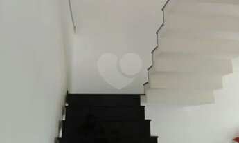 Imagem 3: Sobrado Jardim Guapira