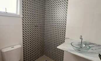 Imagem 7: Apartamento Sem Condomínio 69m² por R$390.000,00 - Vila Francisco Matarazzo-Santo André/SP