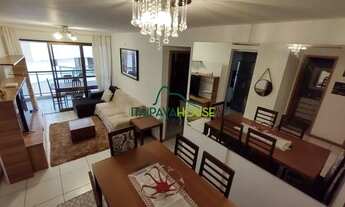 Imagem 5: Petrópolis - Apartamento Padrão - ITAIPAVA