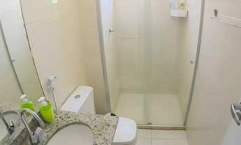 Imagem 5: ! Condomínio Lazúli