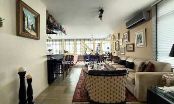 Imagem 5: Excelente apartamento 3 dorm. (2 suites) Centro/Florianopolis