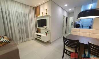 Imagem 4: Residencial Bella Vitta II à venda em Vinhedo