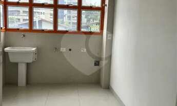 Imagem 4: APARTAMENTO PARA VENDA