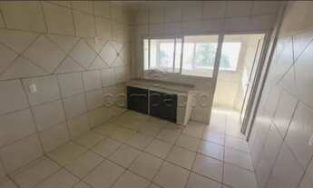Imagem 7: Apartamento Padrão em São José do Rio Preto