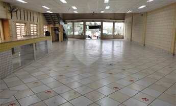 Imagem 5: Salão Comercial para locação em Indaiatuba/SP - ITAICI