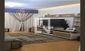 Imagem 4: Apartamento à Venda - Vila Gustavo, 3 Quartos, 68 m2