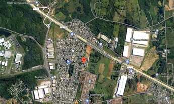 Imagem 5: Oportunidade! Apto 43,20m²PV abaixo valor mercado Cachoeirinha/RS - Rafael Matias