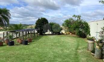 Imagem 4: IMÓVEL A VENDA NO CONDOMÍNIO SANTO ANTONIO EM ITU/SP