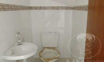 Imagem 4: Sobrado à venda - Vila Carrão