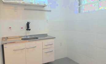 Imagem 6: Kitnet, ampla, reformada, no Centro próximo ao Metrô Anhangabaú