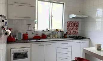 Imagem 4: Apartamento para Venda em São Paulo, Consolação, 2 dormitórios, 2 banheiros, 1 vaga