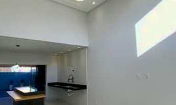 Imagem 4: Casa térrea no Bairro Ayrton Senna próx. ao Parque Brasília