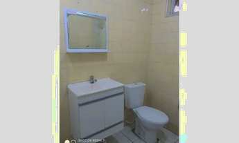 Imagem 2: Apartamento com 1 Quarto e 1 banheiro e 1 garagem para locação Rua Sao Carlos Campinas - S