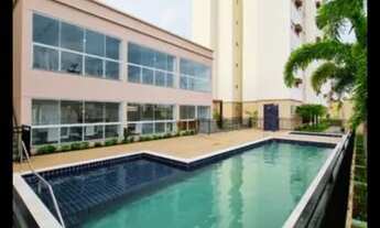 Imagem 4: ALUGO APARTAMENTO VISTA P/ MAR