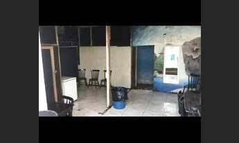 Imagem 5: Casa Casa com 1 dormitório