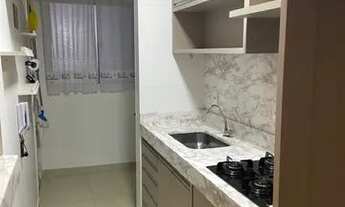 Imagem: Alugo apartamento 2 qts Grand Tropical Anápolis