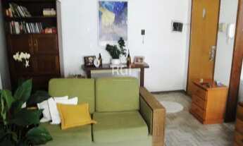 Imagem 4: Apartamento para Venda - 98m², 3 dormitórios, 1 vaga - Medianeira