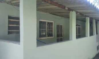 Imagem 2: Aluga-se casa Casa com 1 dormitório