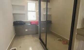 Imagem 2: Apartamento para venda tem 142 metros quadrados com 3 quartos em Ponta D'Areia - São