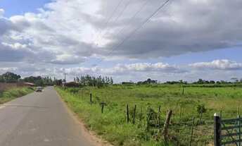 Imagem 2: Chão de cada de 10x40