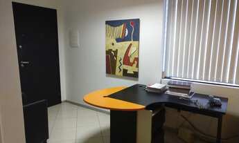 Imagem 3: Salas comerciais na melhor localização de Vila Velha