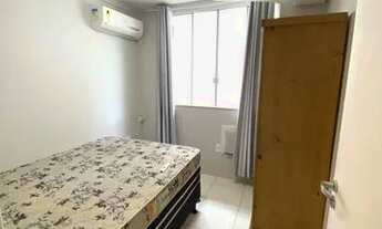 Imagem 7: Apartamento de 02 quartos em Jurerê - Aluguel anual