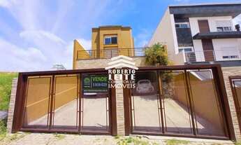 Imagem 3: Casa em Condomínio para Venda em Protásio Alves Porto Alegre-RS