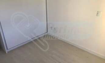 Imagem 5: Apartamento com 3 quartos para alugar por R$ 3300.00, 98.00 m2 - JARDIM PARQUE AVENIDA - L