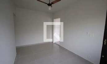 Imagem 3: Apartamento para Aluguel - Vila Tibério, 2 Quartos, 75 m2