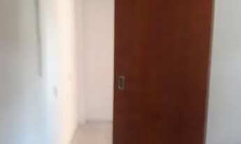 Imagem 2: Alugo casa em Pendotiba - Niterói/RJ