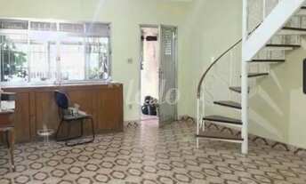 Imagem: São Paulo - Casa Comercial - Brás