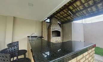 Imagem 5: Apartamento Apartamento com 3 dormitórios