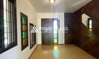 Imagem 4: CANOAS - Casa Padrão - Marechal Rondon